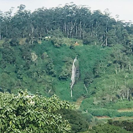 Shangri-La Nuwara Eliya Ngoại thất bức ảnh