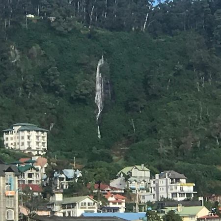 Shangri-La Nuwara Eliya Ngoại thất bức ảnh