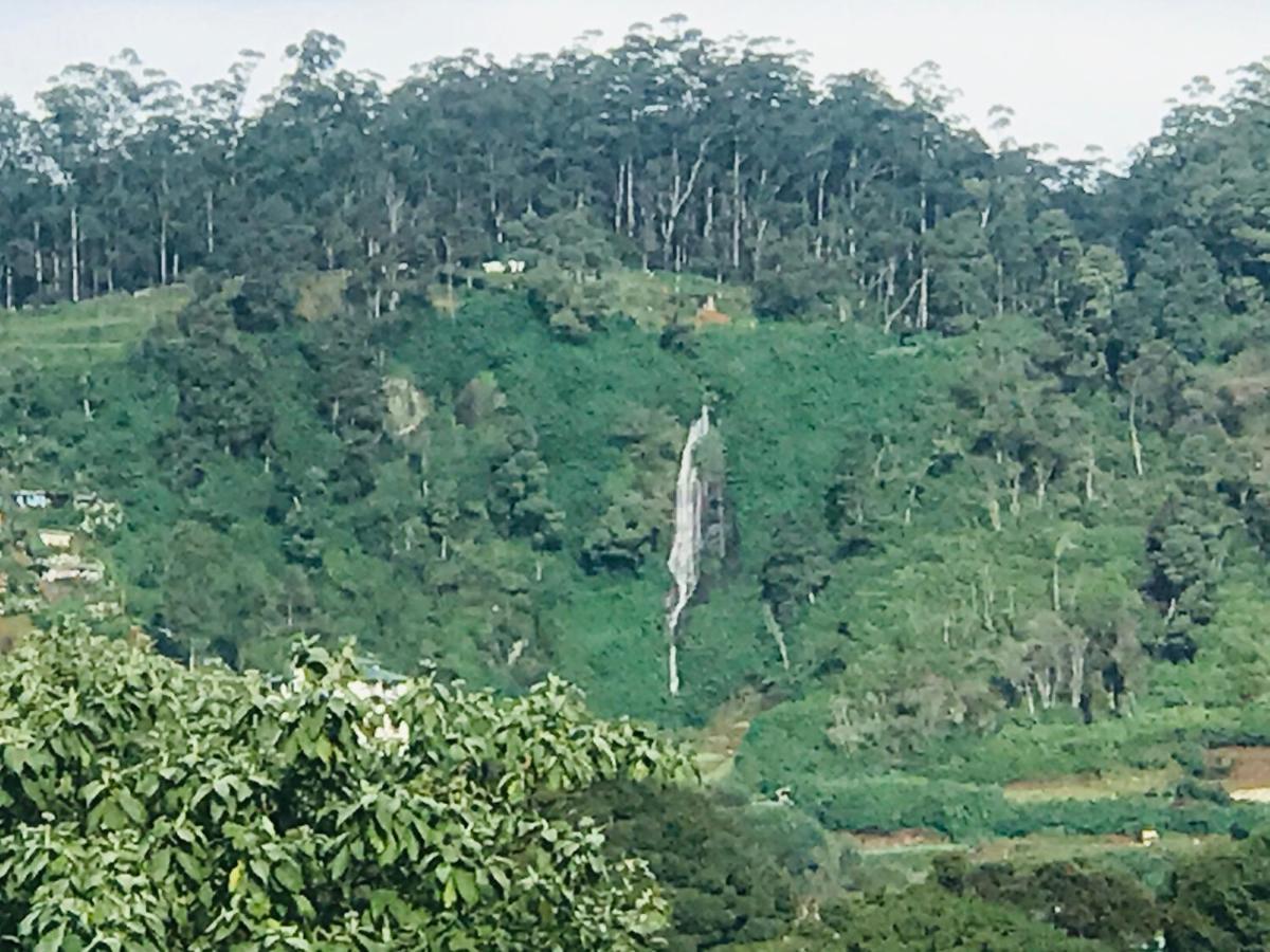 Shangri-La Nuwara Eliya Ngoại thất bức ảnh