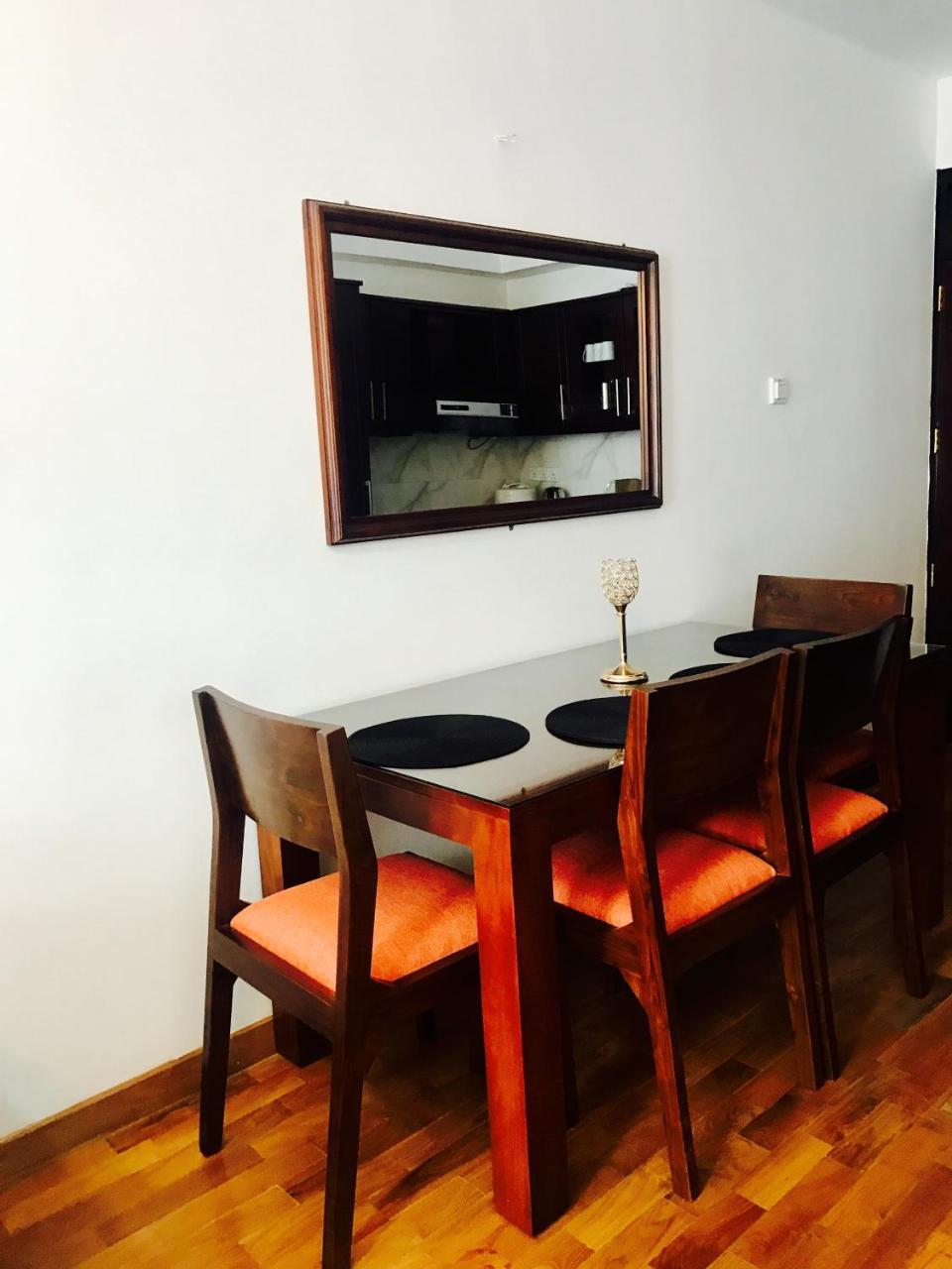 Shangri-La Nuwara Eliya Ngoại thất bức ảnh