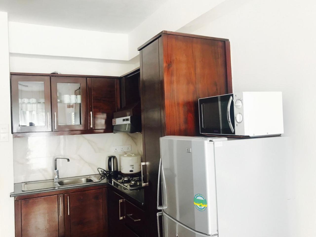 Shangri-La Nuwara Eliya Ngoại thất bức ảnh