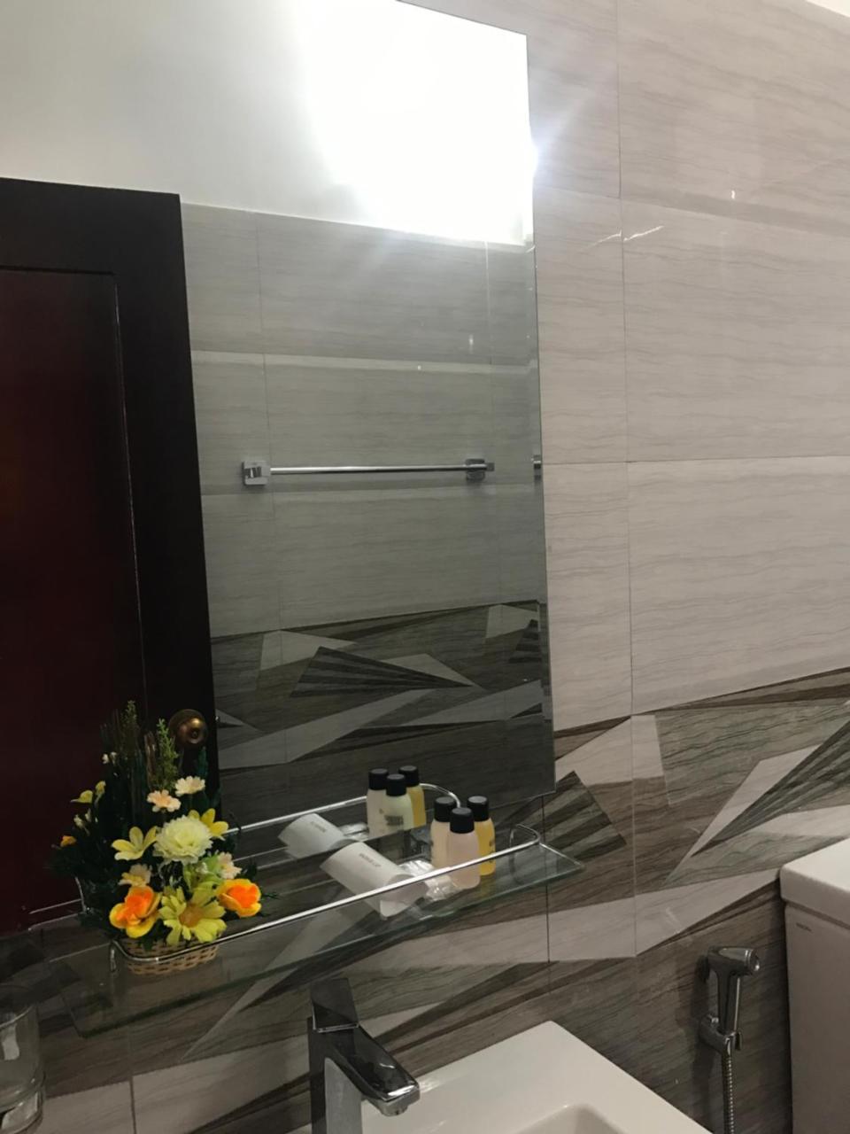 Shangri-La Nuwara Eliya Ngoại thất bức ảnh
