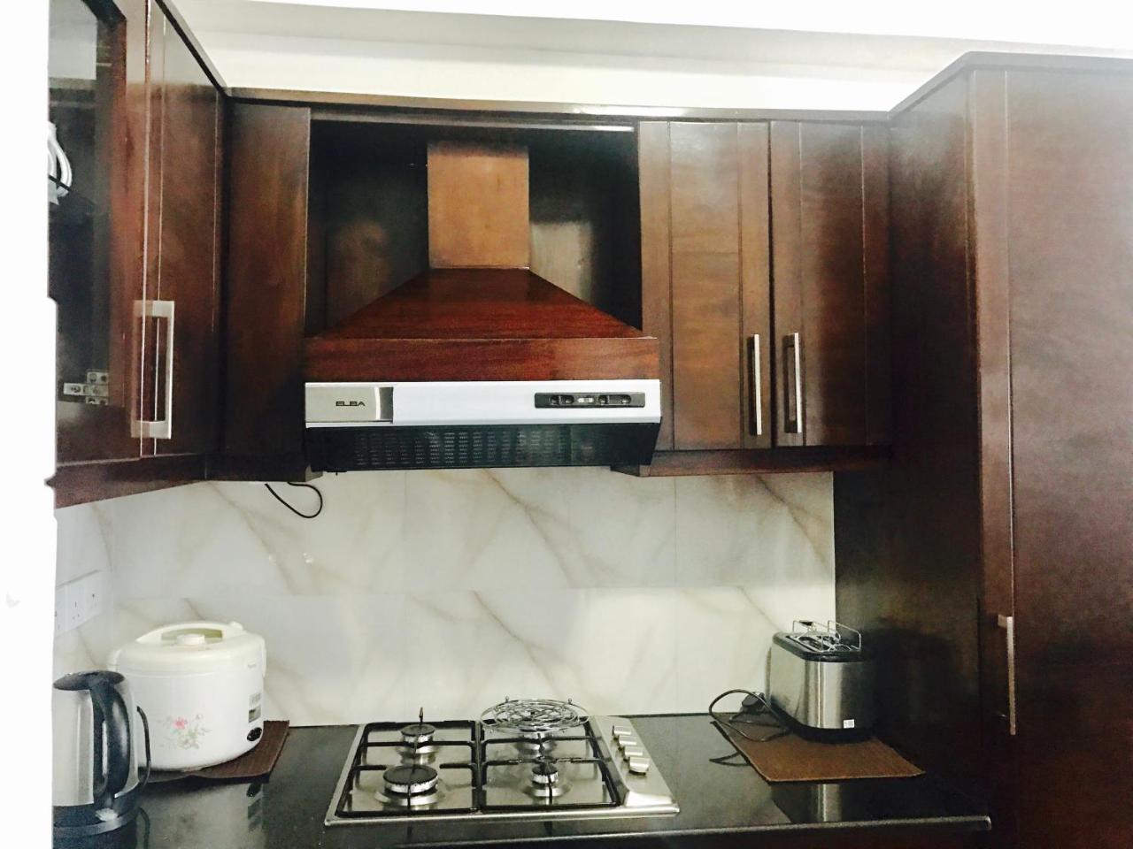 Shangri-La Nuwara Eliya Ngoại thất bức ảnh
